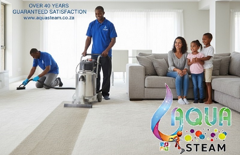 Carpet-and-upholstery-cleaning-preotira