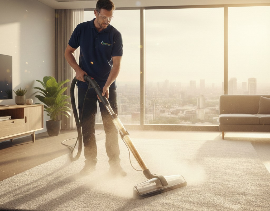 carpet cleaners in pretoria midrand johannesburg