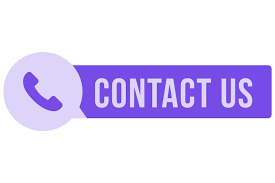 contact us for cleaning services in pretoria gauteng