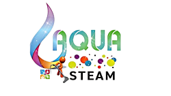 upholstery cleaners in pretoria