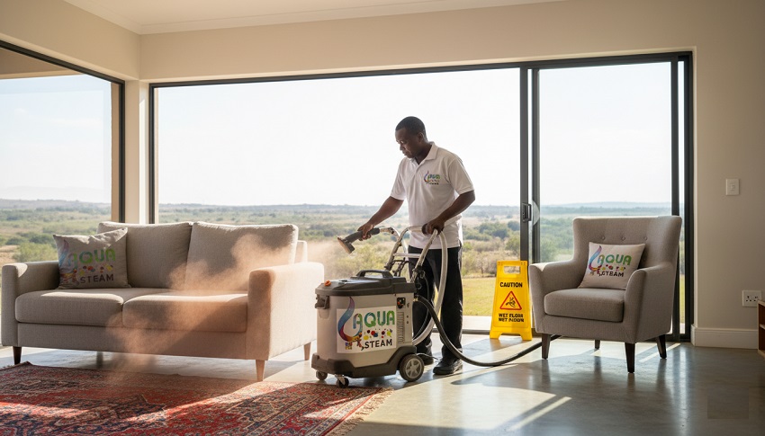 Red-Dust-Removals-Midrand-Pretoria