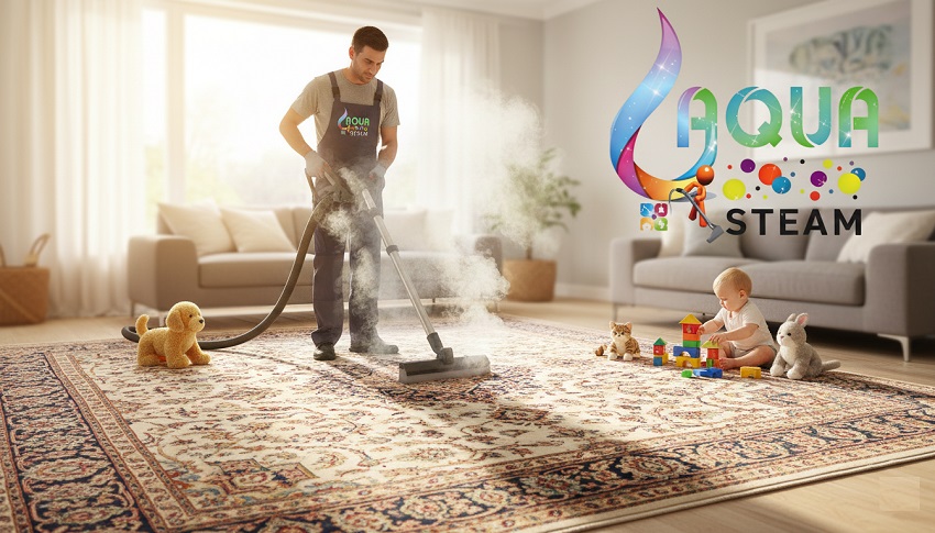 Top-Persian-Rugs-Cleaner-in-Pretoria-Midrand