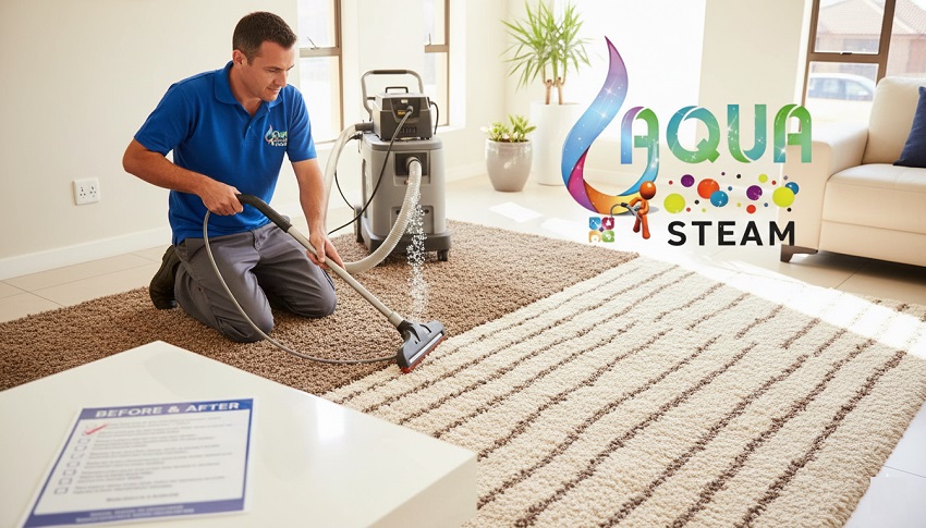 Top-carpet-cleaners-in-pretoria-Upholstery-Midrand