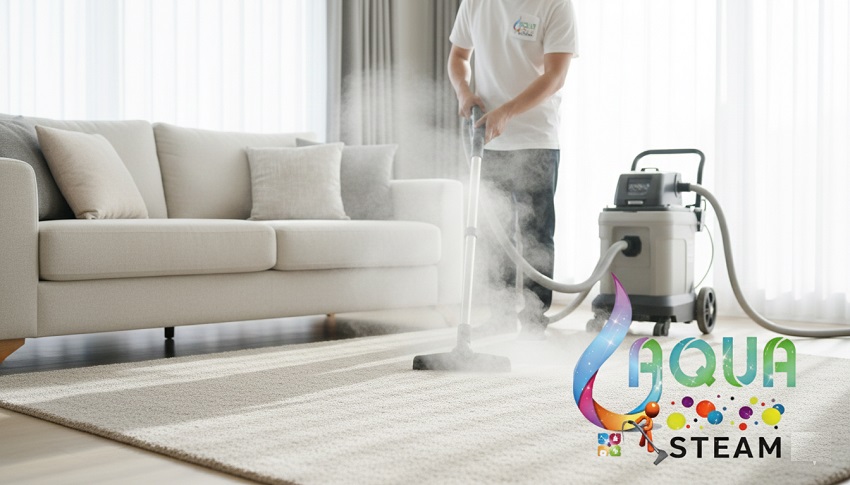 carpet-and-upholstery-cleaner-in-menlyn-menlo-park