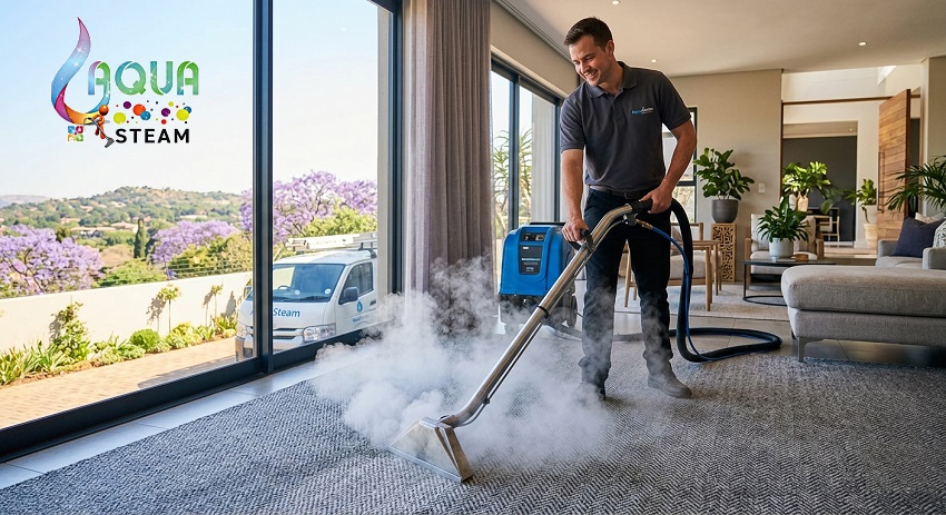 Carpet-cleaning-service-provider in pretoria