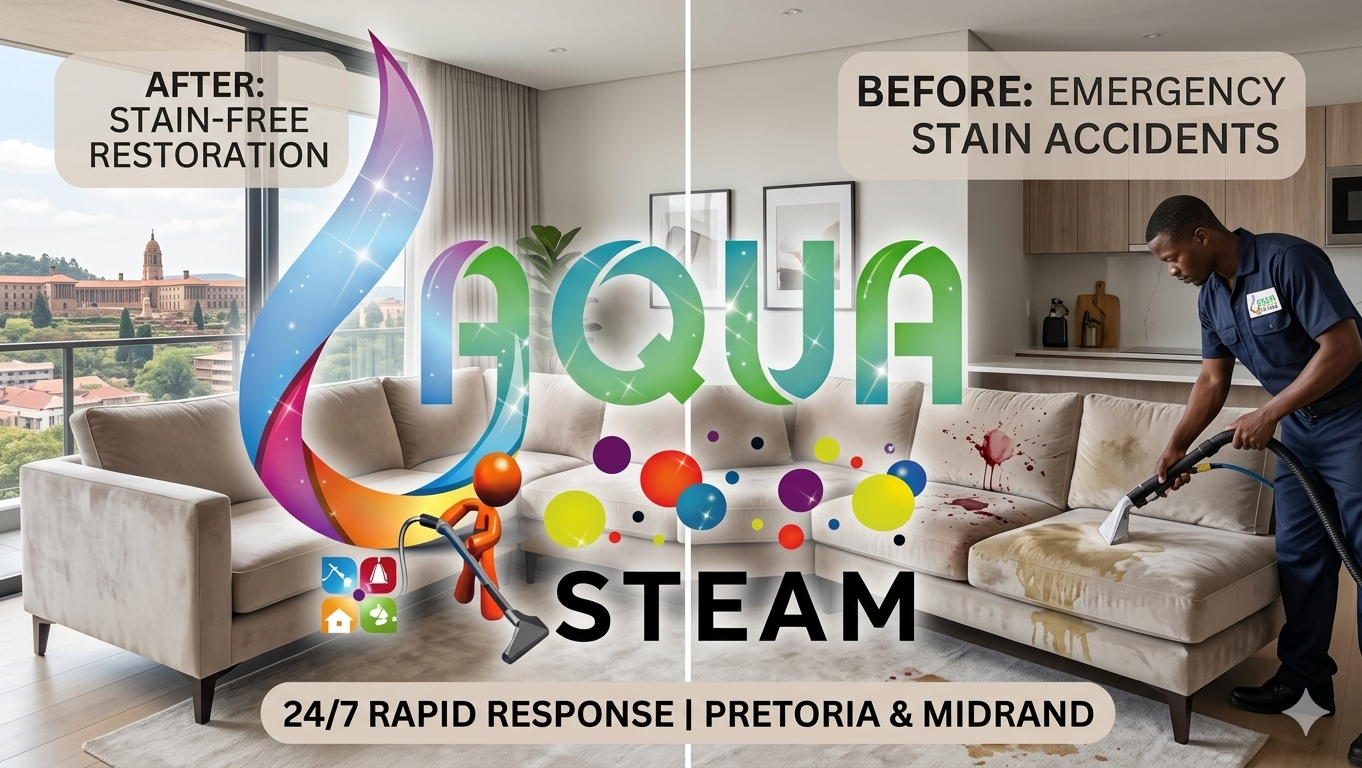Emergency-Stain-Removal-Pretoria-and-Midrand