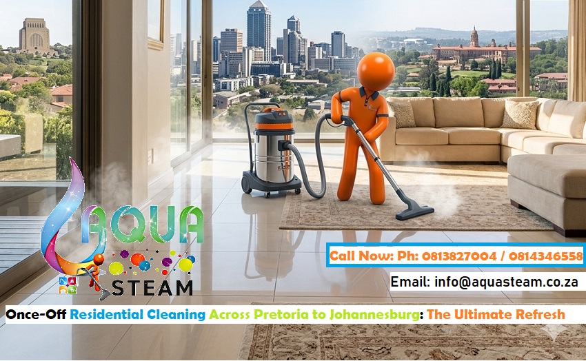 once-off-residential-cleaning-serivces-pretoria-johannesburg