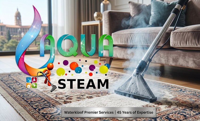 carpet cleaners in waterkloof-upholstery cleaning services