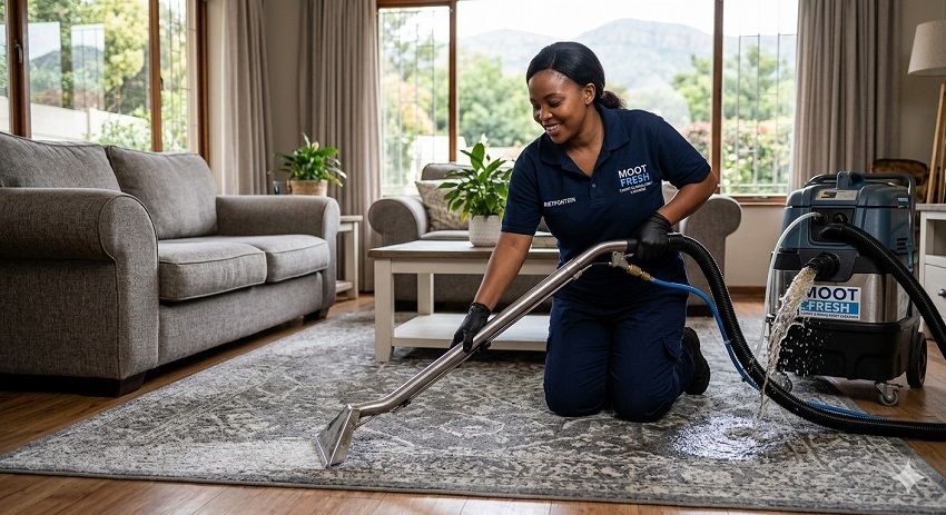 carpet cleaners in-rietfontein-moot-pretoria