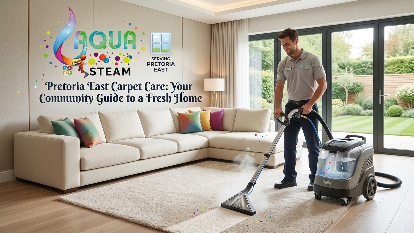 carpet-cleaners-and-cleaning-pretoria-east-pretoria