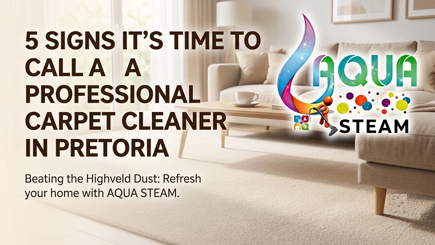 carpet-cleaners-in-pretoria