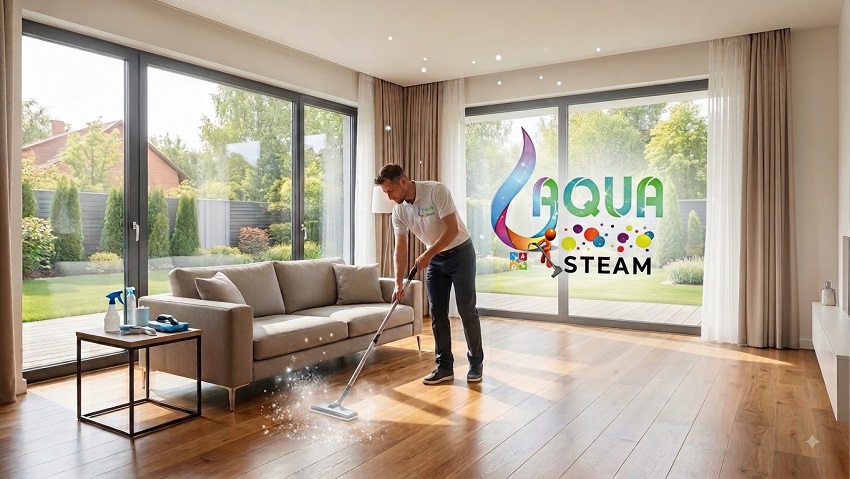 cleaners-in-midrand-and-sandton